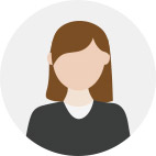 移民，移民美國