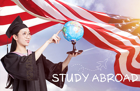 澳洲188A創(chuàng)業(yè)移民