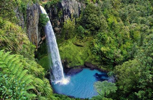 葡萄牙購房移民
