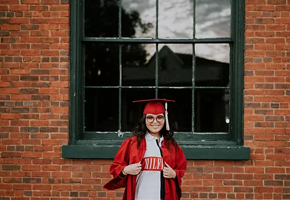 北美留學(xué)移民，WES該如何認(rèn)證？