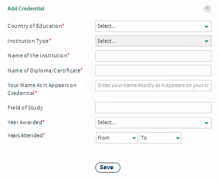 北美留學(xué)移民，WES該如何認(rèn)證？
