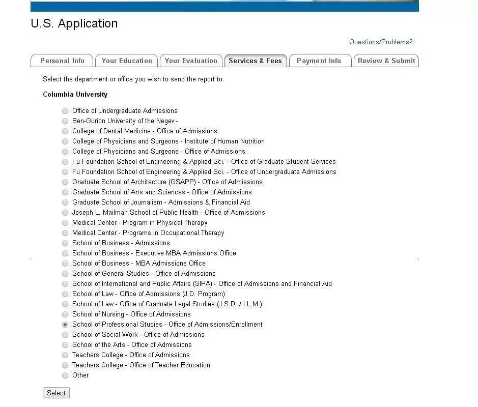 北美留學(xué)移民，WES該如何認(rèn)證？