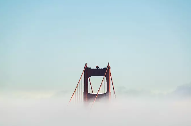 美國移民政策變動，未來可能出現哪些問題？