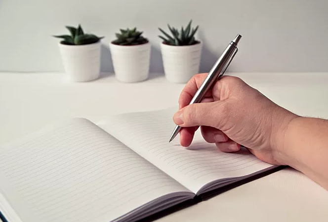 美國移民之稅收常見問題解答