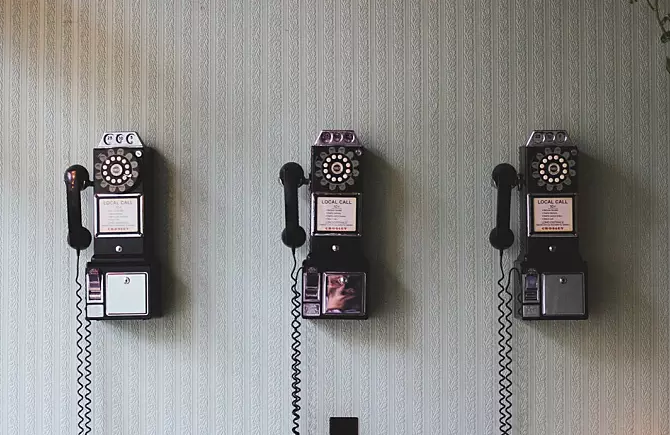 移民美國：新移民初報道，這些東西不能帶！