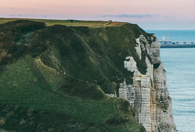 移民歐洲 | 各國教育有什么不同之處？
