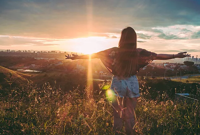 移民美國 | 新移民到美國購買保險的最佳時期