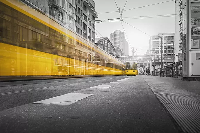 移民澳洲 | 各類商業(yè)移民的移民監(jiān)要求對(duì)比