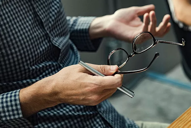 美國移民 | EB1A杰出人才常見問答