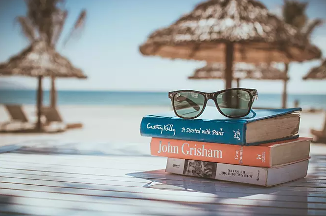 移民澳洲 | 澳洲技術移民專業名詞解析