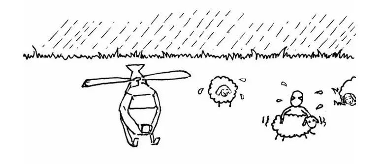 移民新西蘭后的福利與津貼，超乎你想象的好