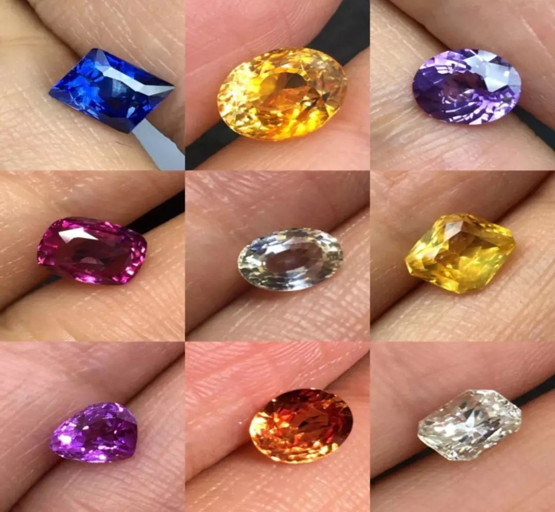 移民希臘，這些基本信息你可能都不了解？