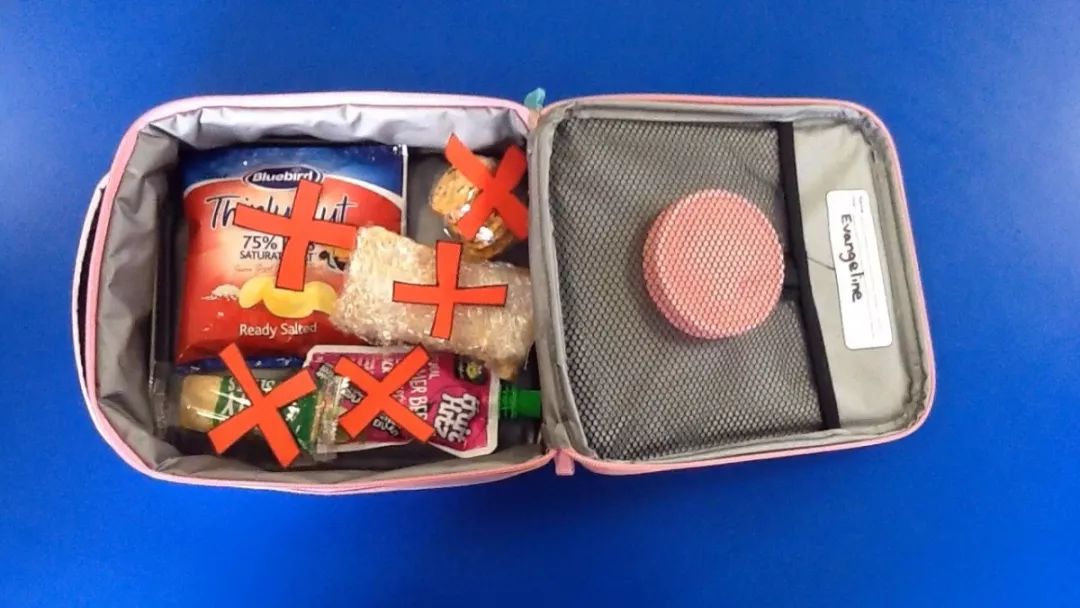 移民新西蘭，你必須要了解的垃圾分類