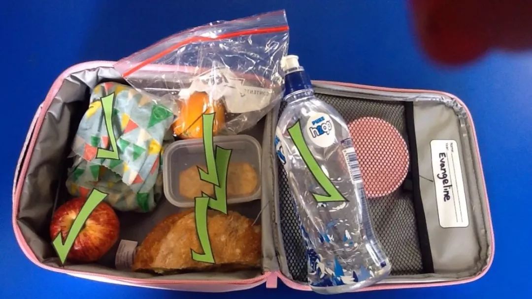 移民新西蘭，你必須要了解的垃圾分類