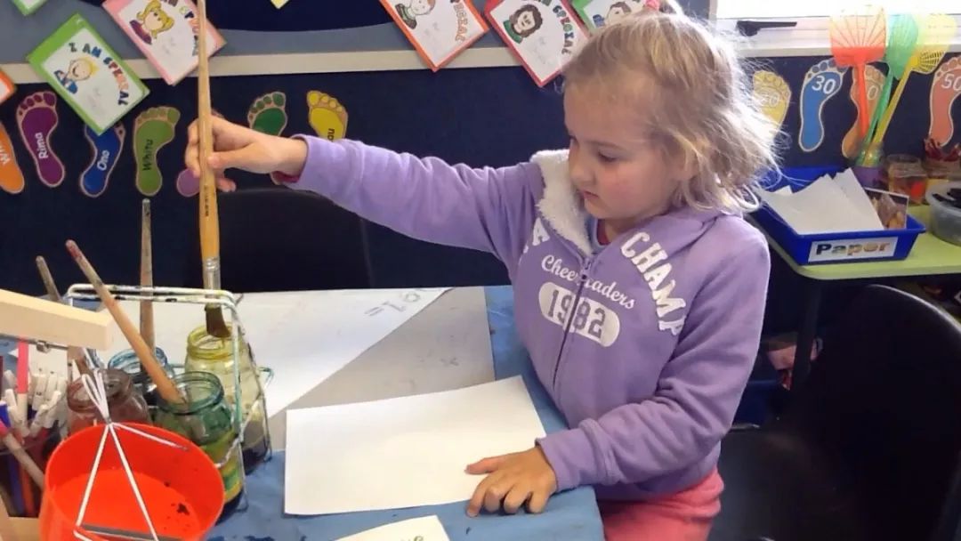 移民新西蘭，你必須要了解的垃圾分類