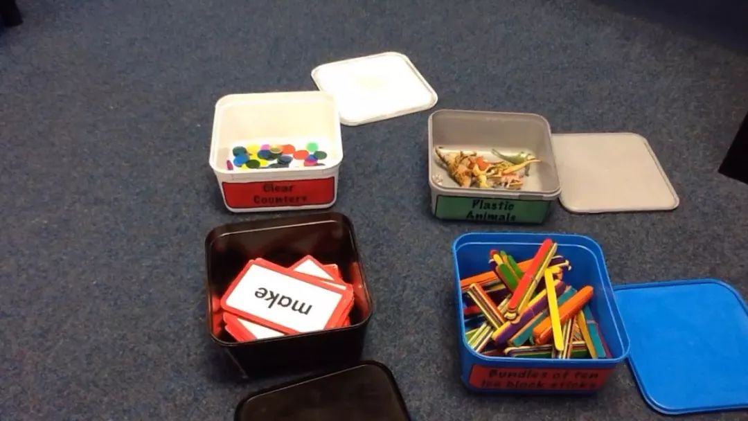 移民新西蘭,你必須要了解的垃圾分類 移民新西蘭,你必須要了解的垃圾分類