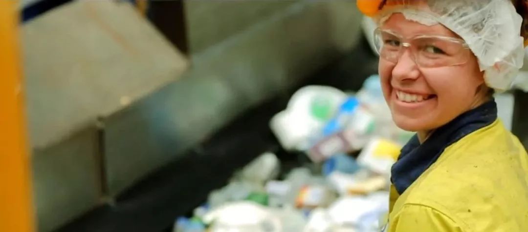 移民新西蘭，你必須要了解的垃圾分類