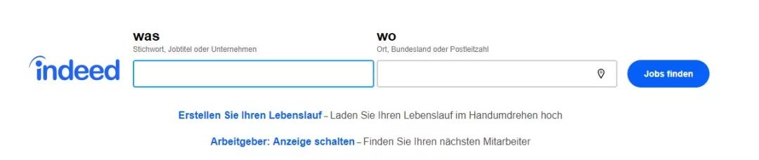德國藍(lán)卡：移民身份到手，高薪也不是夢！