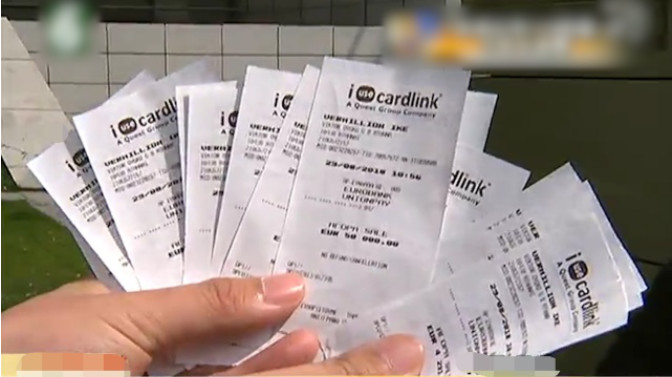 新政來襲，希臘移民先避「坑」再行動