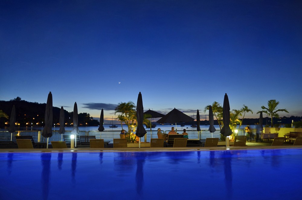 移民瓦努哈圖之前，你需要了解這些！幫你解答疑惑！