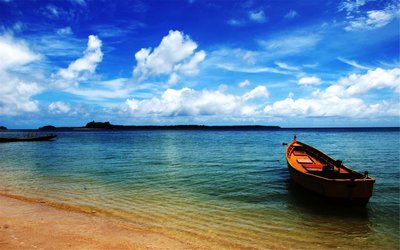 塞浦路斯護照項目新政出臺，要申請的抓緊時間！