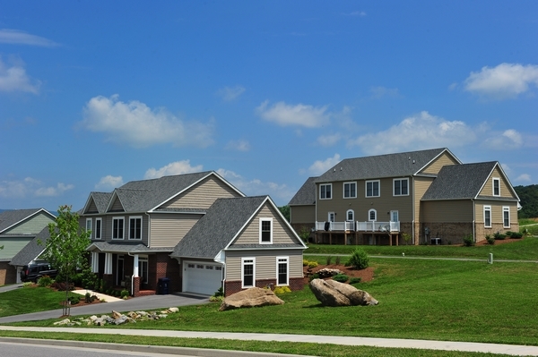 瓦努阿圖移民項目適合哪些人群呢？