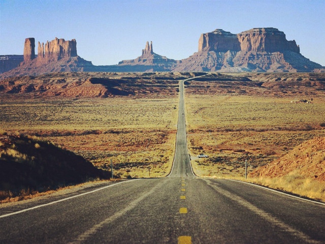 醫生移民美國條件有哪些？