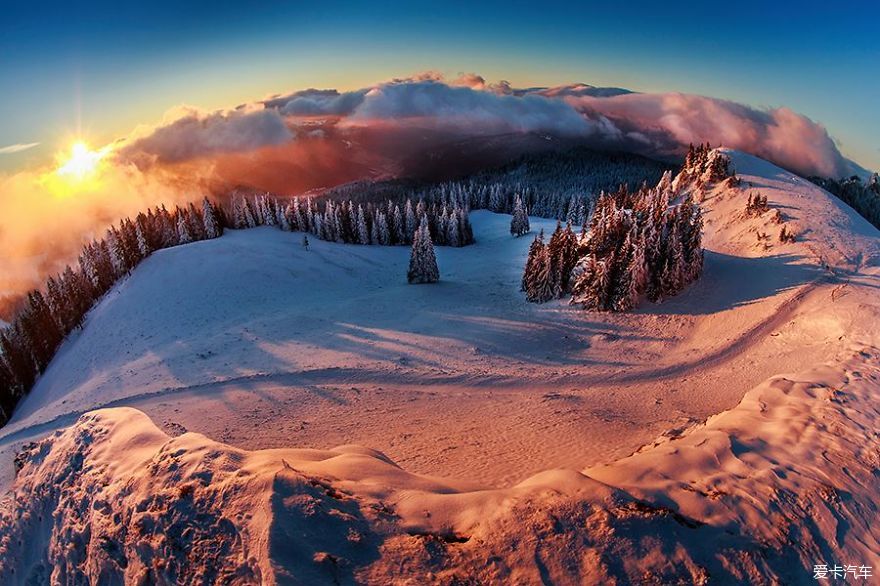 羅馬尼亞移民怎么樣？七個方面為您揭開真相