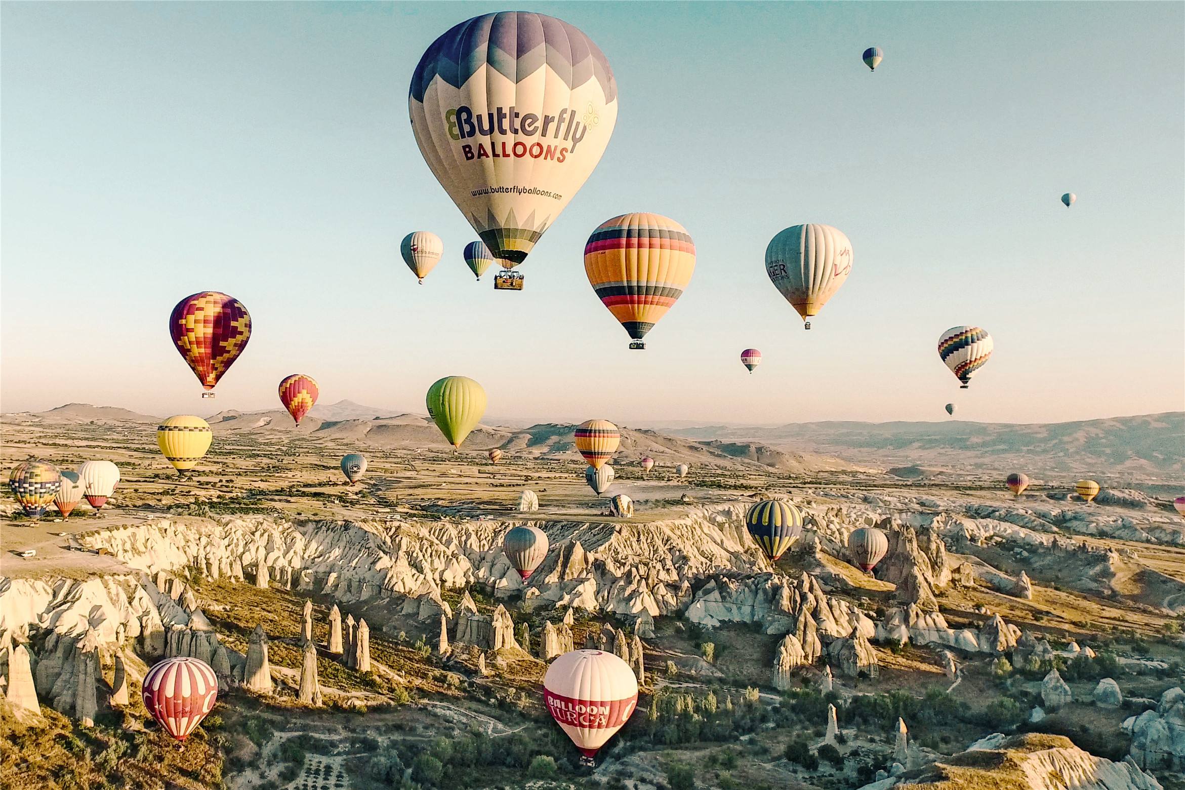 不用投資，不用存款，土耳其護照入籍就是這么簡單