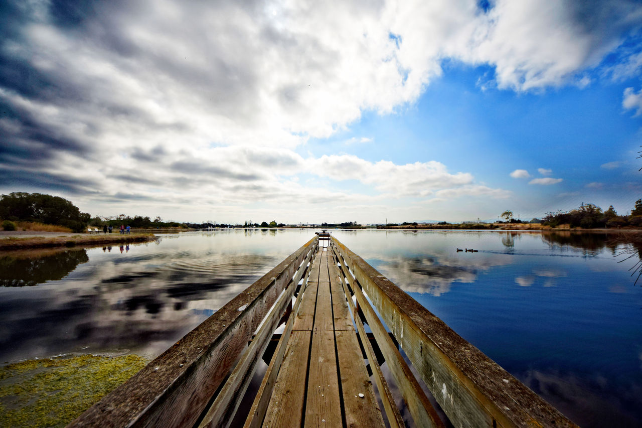 2019eb1a排期分析，多久才能通過審批？