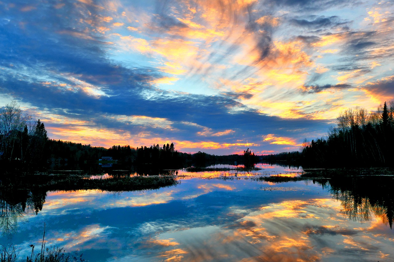 2019瓦努阿圖護(hù)照新政策出臺(tái)，影響如何？