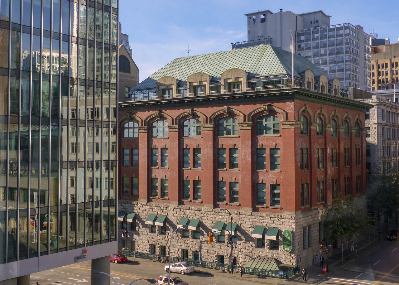 如何辦理加拿大移民？有哪些移民方式可選擇？