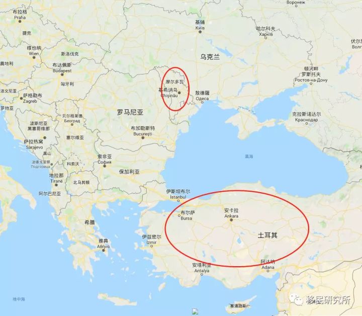 全球主流護照項目面面觀——歐洲大陸國家護照