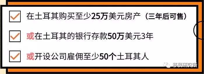 全球主流護照項目面面觀——歐洲大陸國家護照 全球主流護照項目面面觀——歐洲大陸國家護照