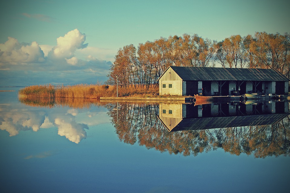 馬耳他永居怎么入籍？有哪些要求？