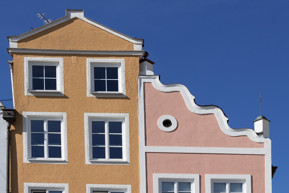 摩爾多瓦護(hù)照坑人？看看摩爾多瓦移民生活再判斷