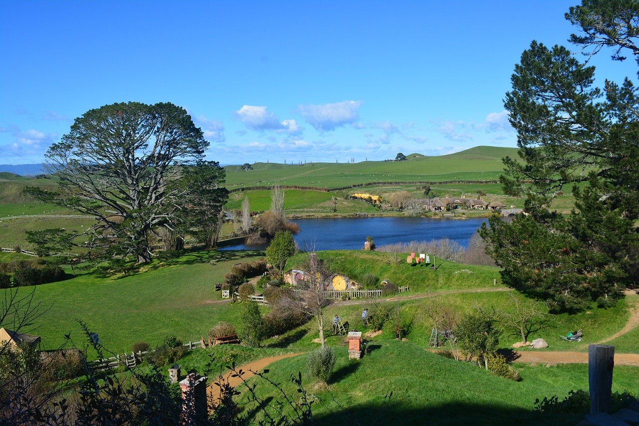 怎么申請(qǐng)加拿大綠卡?這些楓葉卡常識(shí)要了解