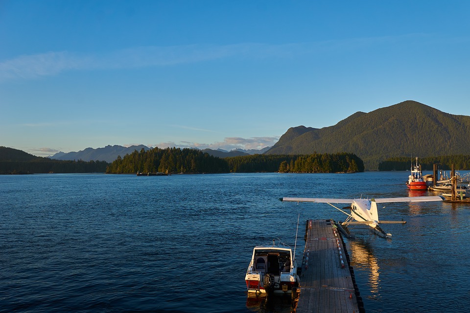 加拿大移民潛規(guī)則：2000加幣換永居，當(dāng)心遣返！