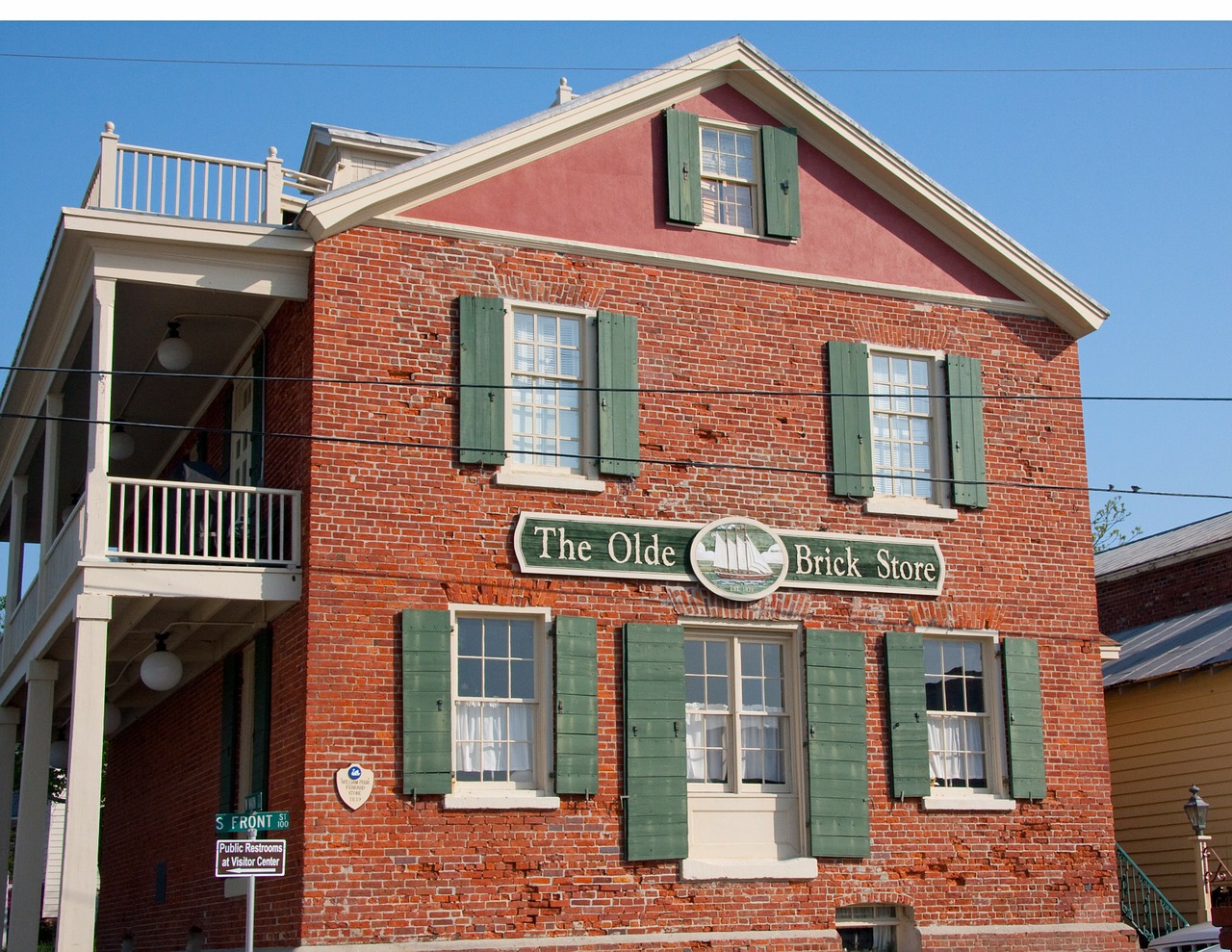 自雇移民，如何證明可以為加拿大的發展做貢獻