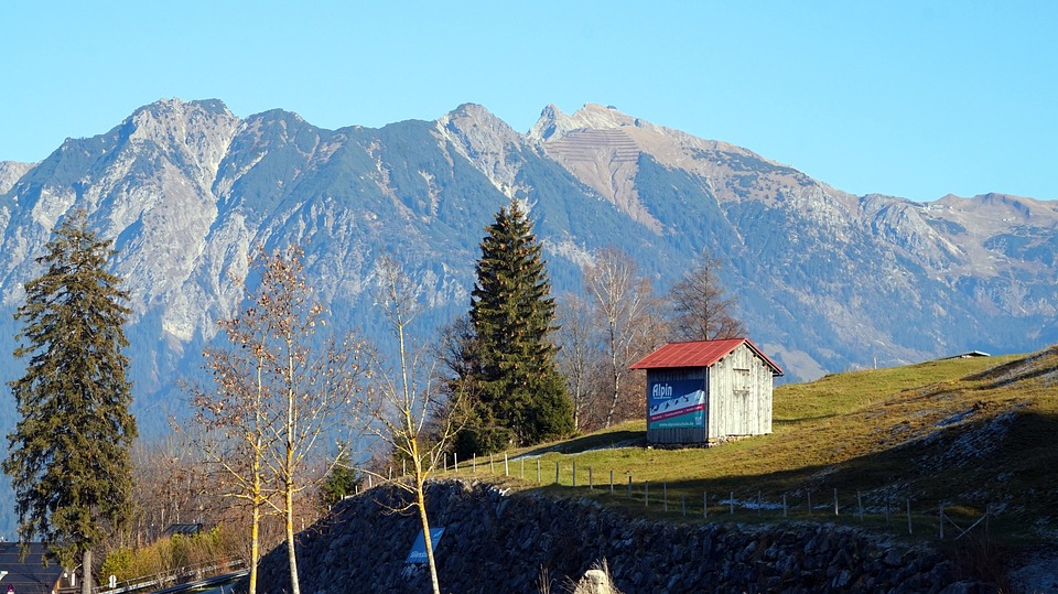 EB5投資移民進(jìn)入排期？美國(guó)E2簽證幫您實(shí)現(xiàn)快速移民！