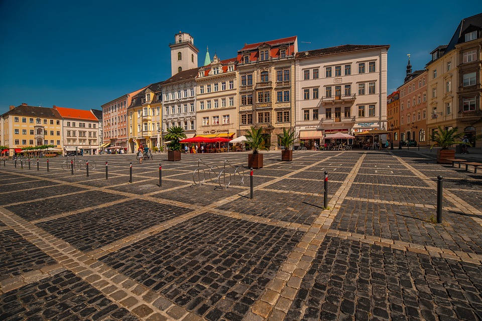 留學加拿大魁北克省，一年要多少生活費？