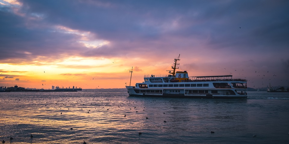 加拿大VS美國房產，移民后購房、租房選哪個好？