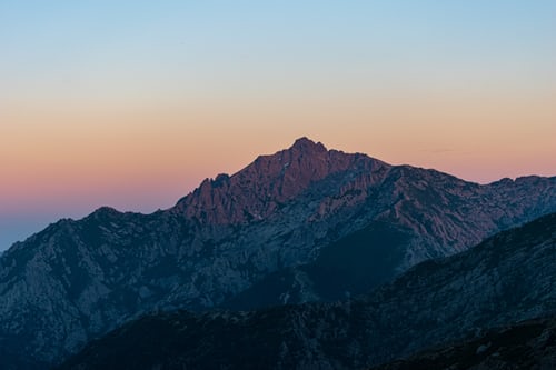 拿到新西蘭綠卡后，如何保持永居身份？