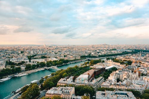 移民新西蘭后，退休生活是怎么樣的？