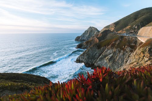 干貨！新西蘭移民體檢要求、具體流程和注意事項！