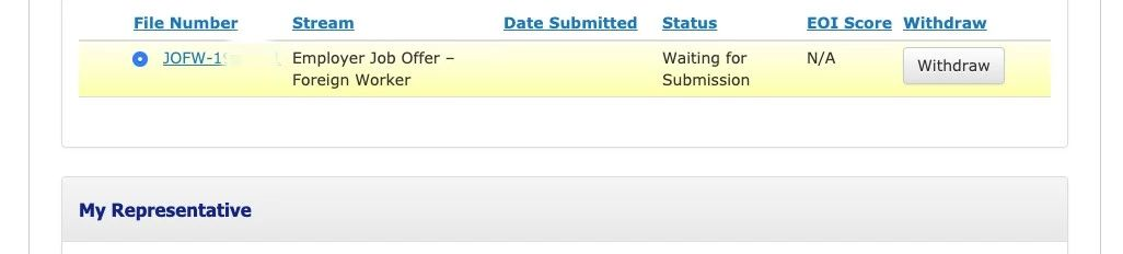 安省雇主擔保重新開放，配額不足需提早下手！