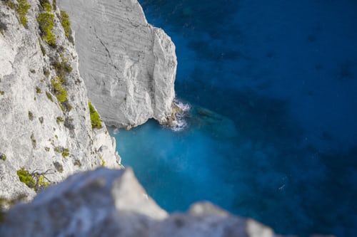 移民安全篇：馬耳他生活中移民應注意哪些事項？