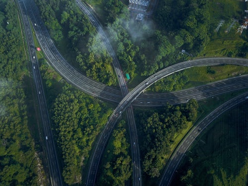 移民新西蘭，在新西蘭買房的流程和需要交納的費用各是什么？