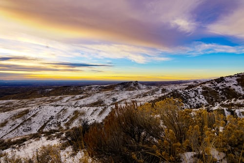 哪些人適合移民土耳其？土耳其身份有什么用途？