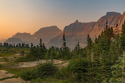 從加拿大當地人生活狀態，看加拿大移民到底好不好